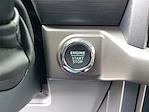 New 2026 Ford F-150 XLT SuperCrew Cab for sale #F3968 - photo 18