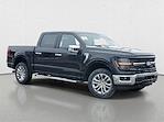 New 2026 Ford F-150 XLT SuperCrew Cab for sale #F3968 - photo 3