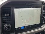 New 2026 Ford F-150 XLT SuperCrew Cab for sale #F3968 - photo 20
