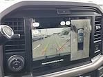 New 2026 Ford F-150 XLT SuperCrew Cab for sale #F3968 - photo 21
