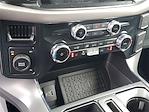 New 2026 Ford F-150 XLT SuperCrew Cab for sale #F3968 - photo 22