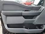 New 2026 Ford F-150 XLT SuperCrew Cab for sale #F3968 - photo 24