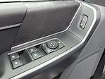 New 2026 Ford F-150 XLT SuperCrew Cab for sale #F3968 - photo 25