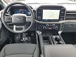 New 2026 Ford F-150 XLT SuperCrew Cab for sale #F3968 - photo 26
