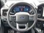 New 2026 Ford F-150 XLT SuperCrew Cab for sale #F3968 - photo 27