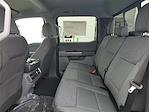New 2026 Ford F-150 XLT SuperCrew Cab for sale #F3968 - photo 29