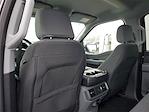 New 2026 Ford F-150 XLT SuperCrew Cab for sale #F3968 - photo 30