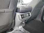 New 2026 Ford F-150 XLT SuperCrew Cab for sale #F3968 - photo 31