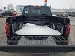 New 2026 Ford F-150 XLT SuperCrew Cab for sale #F3968 - photo 32