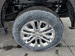 New 2026 Ford F-150 XLT SuperCrew Cab for sale #F3968 - photo 33