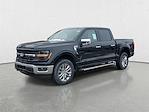 New 2026 Ford F-150 XLT SuperCrew Cab for sale #F3968 - photo 5