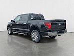 New 2026 Ford F-150 XLT SuperCrew Cab for sale #F3968 - photo 6