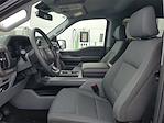 New 2026 Ford F-150 XLT SuperCrew Cab for sale #F3968 - photo 8