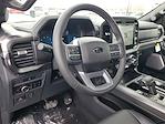 2026 Ford F-150 SuperCrew Cab 4WD Pickup for sale #F3971 - photo 13