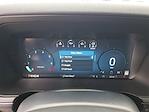 2026 Ford F-150 SuperCrew Cab 4WD Pickup for sale #F3971 - photo 15