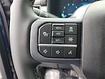 2026 Ford F-150 SuperCrew Cab 4WD Pickup for sale #F3971 - photo 16