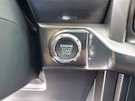 2026 Ford F-150 SuperCrew Cab 4WD Pickup for sale #F3971 - photo 18