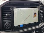 2026 Ford F-150 SuperCrew Cab 4WD Pickup for sale #F3971 - photo 20