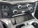 2026 Ford F-150 SuperCrew Cab 4WD Pickup for sale #F3971 - photo 22
