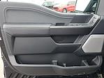 2026 Ford F-150 SuperCrew Cab 4WD Pickup for sale #F3971 - photo 25