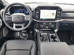 2026 Ford F-150 SuperCrew Cab 4WD Pickup for sale #F3971 - photo 28
