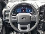 2026 Ford F-150 SuperCrew Cab 4WD Pickup for sale #F3971 - photo 29