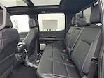 2026 Ford F-150 SuperCrew Cab 4WD Pickup for sale #F3971 - photo 31