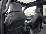2026 Ford F-150 SuperCrew Cab 4WD Pickup for sale #F3971 - photo 32