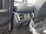 2026 Ford F-150 SuperCrew Cab 4WD Pickup for sale #F3971 - photo 33