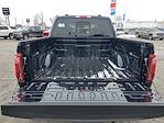 2026 Ford F-150 SuperCrew Cab 4WD Pickup for sale #F3971 - photo 34