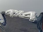 2026 Ford F-150 SuperCrew Cab 4WD Pickup for sale #F3971 - photo 37