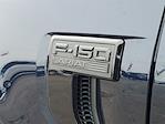 2026 Ford F-150 SuperCrew Cab 4WD Pickup for sale #F3971 - photo 38