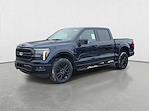 2026 Ford F-150 SuperCrew Cab 4WD Pickup for sale #F3971 - photo 5