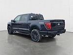 2026 Ford F-150 SuperCrew Cab 4WD Pickup for sale #F3971 - photo 6
