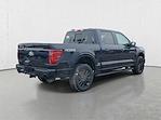 2026 Ford F-150 SuperCrew Cab 4WD Pickup for sale #F3971 - photo 2