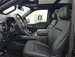 2026 Ford F-150 SuperCrew Cab 4WD Pickup for sale #F3971 - photo 8