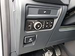 2026 Ford F-150 SuperCrew Cab 4WD Pickup for sale #F3972 - photo 13
