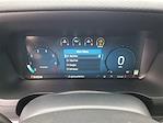 2026 Ford F-150 SuperCrew Cab 4WD Pickup for sale #F3972 - photo 14
