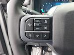 2026 Ford F-150 SuperCrew Cab 4WD Pickup for sale #F3972 - photo 15