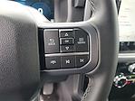 2026 Ford F-150 SuperCrew Cab 4WD Pickup for sale #F3972 - photo 16