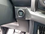 2026 Ford F-150 SuperCrew Cab 4WD Pickup for sale #F3972 - photo 17