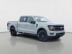 2026 Ford F-150 SuperCrew Cab 4WD Pickup for sale #F3972 - photo 3
