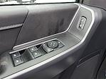 2026 Ford F-150 SuperCrew Cab 4WD Pickup for sale #F3972 - photo 25
