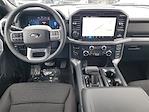 2026 Ford F-150 SuperCrew Cab 4WD Pickup for sale #F3972 - photo 26