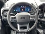 2026 Ford F-150 SuperCrew Cab 4WD Pickup for sale #F3972 - photo 27