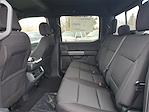 2026 Ford F-150 SuperCrew Cab 4WD Pickup for sale #F3972 - photo 29