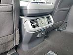 2026 Ford F-150 SuperCrew Cab 4WD Pickup for sale #F3972 - photo 31