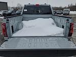 2026 Ford F-150 SuperCrew Cab 4WD Pickup for sale #F3972 - photo 32