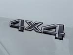 2026 Ford F-150 SuperCrew Cab 4WD Pickup for sale #F3972 - photo 35
