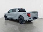 2026 Ford F-150 SuperCrew Cab 4WD Pickup for sale #F3972 - photo 5